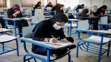 فرصت انتخاب رشته در تکمیل ظرفیت آزمون دستیاری پزشکی تمدید می‌شود