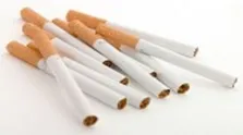 برگزاری کنفرانس علمی خون شناسی در اصفهان