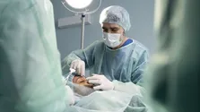 هشدار درباره سوءاستفاده تبلیغاتی از «سلول‌درمانی»