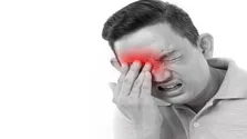 این باکتری‌های دهانی می‌توانند مغز را از بین ببرند