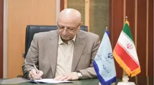 خبر خوش وزیر علوم برای دانشگاهیان در پایان سال ۱۴۰۲