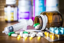 نگرانی از آینده صنعت داروسازی کشور/ نقطه ضعف طرح دارویار