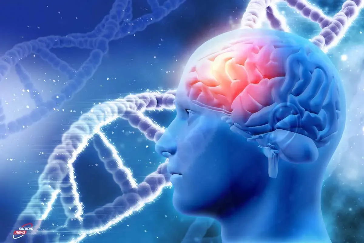 درمان گلیوما با استفاده از مهارکننده‌های BRAF؛ تحولی در انکولوژی دقیق (Precision Oncology)