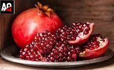 بهترین غذاها برای پیشگیری از سرطان روده بزرگ