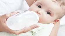 هر آنچه باید درباره رفلاکس معده بدانید