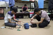 امتحانات کدام دانشگاه‌های کشور تاکنون لغو شده است؟