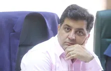 کاشت حلزون شنوایی و نصب سمعک رصد می‌شود