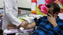 نظارت بیش از ۲۰۰۰ تیم بهداشت محیط بر موکب‌های ایرانی