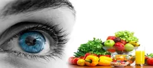 خواص کیوی از تقویت سیستم ایمنی تا کمک به کاهش وزن