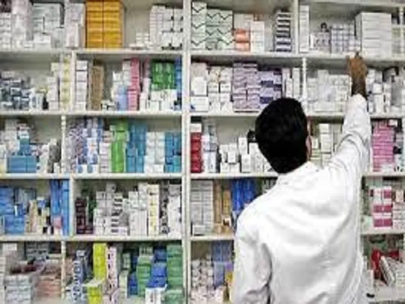 هیچ کمبودی در زمینه دارو، واکسن و مکمل دام در خراسان جنوبی نداریم