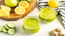 از فواید این نوع چای بیشتر بدانید / پیشگیری از سرطان‌ها و کاهش چربی خون