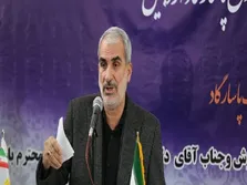 چالش بزرگ جامعه پزشکی کشور/ سلامت بیمار بر هر مصلحتی ارجح است
