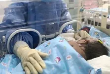 سلامت دهان و دندان از سبد خانوار خارج شده است