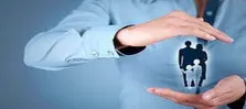 تعرفه ۴۶ درصدی پزشکان در دولت چکش‌کاری می‌شود