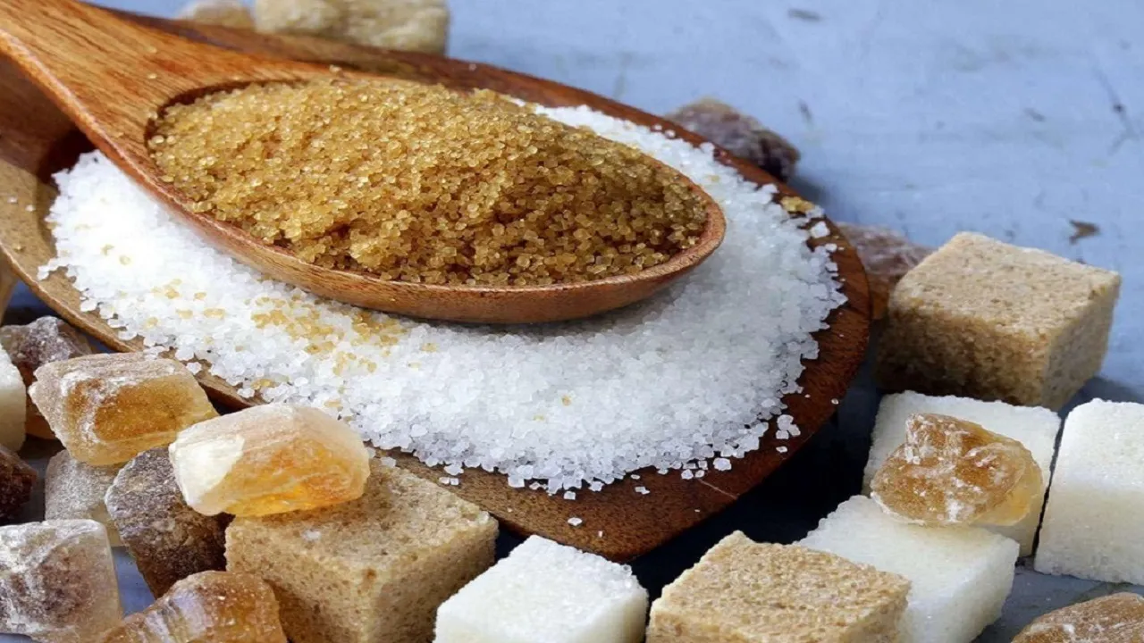 شیرین کننده مصنوعی خطر بیماری قلبی را افزایش می‌دهد