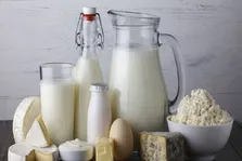 غذای سالم را جایگزین هزینه کردن برای دارو کنیم