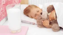 کاهش خطر ابتلا به دیابت نوع ۲ با مصرف ماست