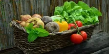 چگونگی ابتلا به زوال حافظه در مبتلایان به سرطان