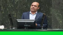 انتقاد شیخی از فروش اینترنتی دارو در پلتفرم‌ها
