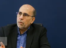 تسهیل تردد آمبولانس‌های ایران در عربستان