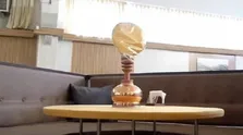 سیگارهای الکترونیکی با طعم نعناع برای ریه ها بسیار سمی هستند