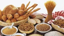 تاثیر ورزش در کاهش عوارض جانبی رادیوتراپی