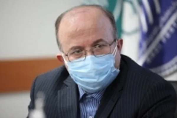 حضور بیش از ۵۰۰ محقق و مخترع در جشنواره رازی امسال