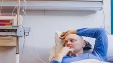 تأیید FDA: ترکیب پمبرولیزوماب و تراستوزوماب برای درمان سرطان معده HER2 مثبت