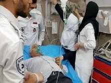 هر آنچه باید درباره‌ی ملاتونین و تاثیر آن بر خواب بدانید