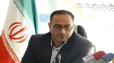 چالش های نظام سلامت فرابخشی است/ درخواست کمک به وزارت بهداشت