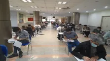 مجوز ۱۲۷دوره آموزش کوتاه مدت علمی کاربردی اشتغال‌محور صادر شد