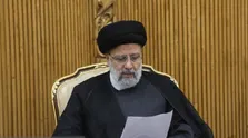 نمایندگان مجلس برای حذف دانشگاه پیام نور تحت فشار هستند