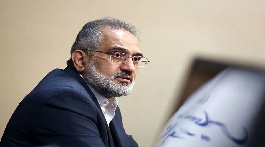 اقدامات دولت در رفع نیازهای درمانی قابل مقایسه با گذشته نیست