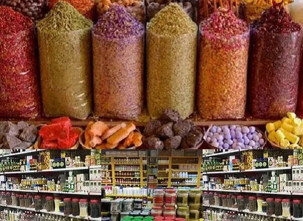 هرگونه مداخله در درمان توسط عطاری‌ها خلاف قانون است