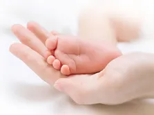 آیا واکسن کرونا بر باروری تاثیر دارد؟