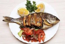 ساخت داروی جدید برای کاهش وزن