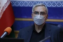جزئیات جلسات دارویی با تولید کنندگان داخلی