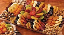 به این دلیل لیمو ترش را با چای نخورید!
