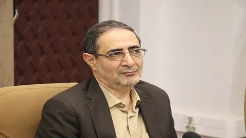 امکان شرکت وکالتی در انتخابات نظام پزشکی وجود ندارد