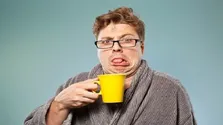 جایگزینی طبیعی و گیاهی برای شکر در بستنی