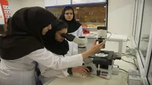نقش آزمایشگاه در جلوگیری از بستری های بی دلیل بیماران