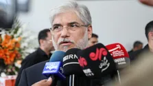 به سمت حذف کنکور حرکت می‌کنیم
