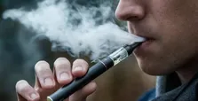 پیشگیری از سرطان ریه با ابداع یک تکنیک جدید