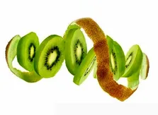 پیشگیری از سرطان ریه با مصرف این میوه/ ماجرای کشف یک آب میوه ژاپنی!