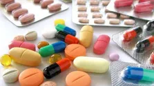مهم‌ترین چالش بازار دارویی کشور در آغاز سال جدید