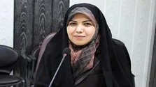 فعالیت ۷۰۰۰ پزشک خانواده در کشور