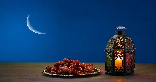 فواید روزه گرفتن برای سلامتی
