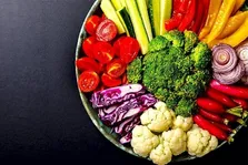 این عادات غذایی بد بلای جان ما ایرانی‌ها است!