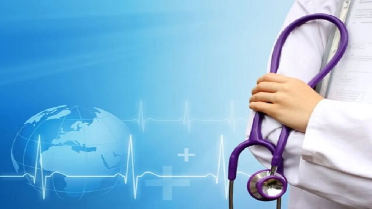 پرستاری تلفنی، راهکاری برای بهبود کیفیت زندگی بیماران پیوند کلیه