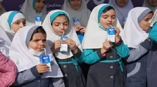 ۷ خوراکی مهم برای افزایش قد کودکان